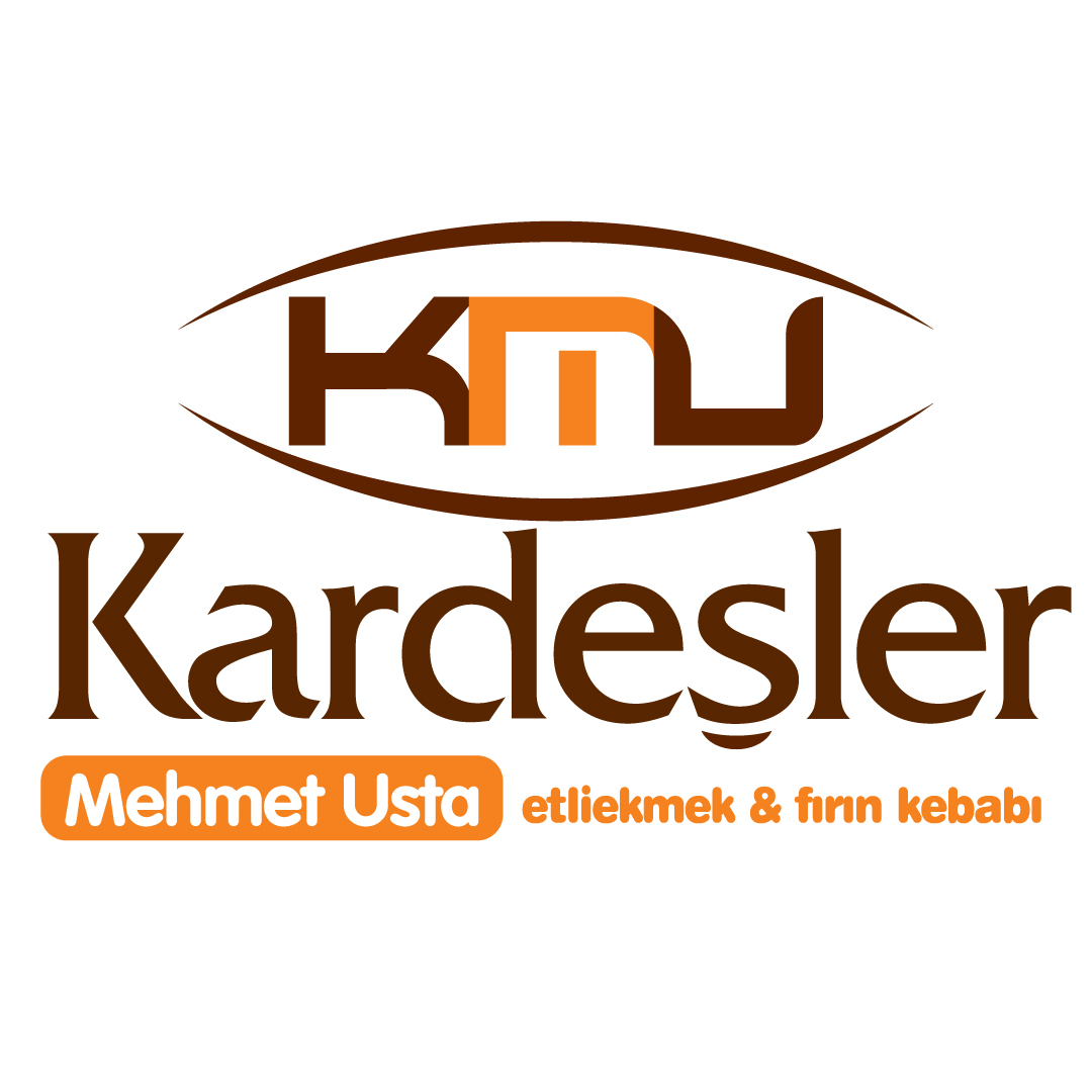 KMU Kardeşler Mehmet Usta