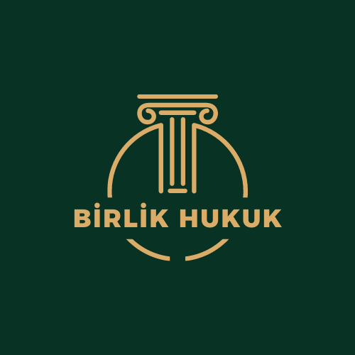 Birlik Hukuk ve Danışmanlık Bürosu