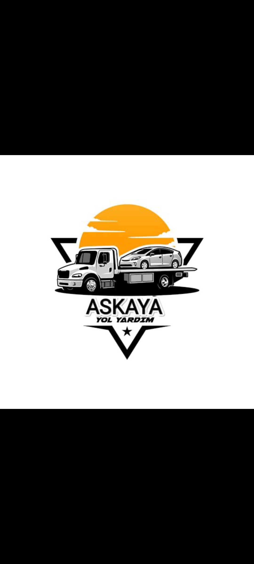 Askaya Oto Kurtarma & Yol Yardım