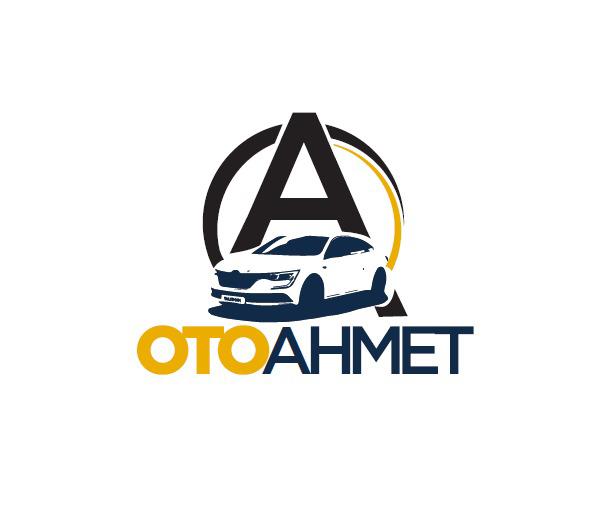 Oto Ahmet