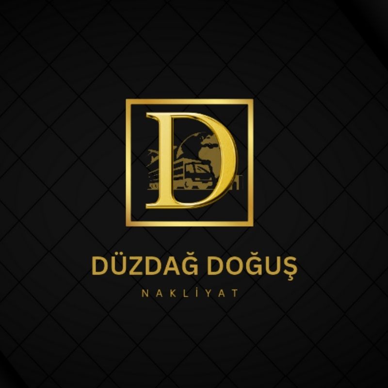 Düzdağ Doğuş Nakliyat