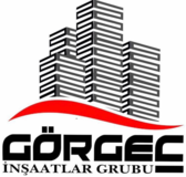 Görgeç İnşaat & Emlak