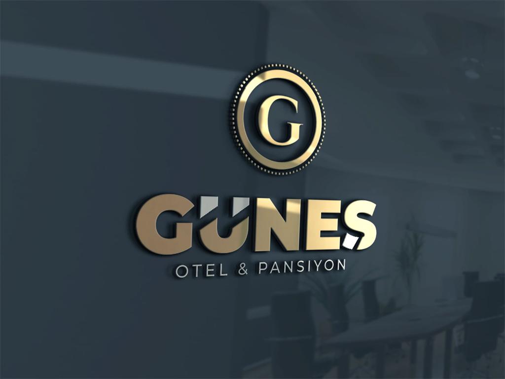 Güneş Otel & Pansiyon