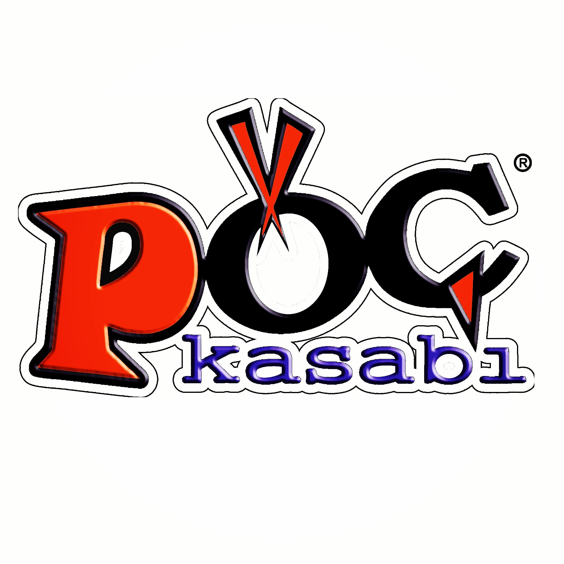 PÖÇ Kasabı ve Kebap Salonu