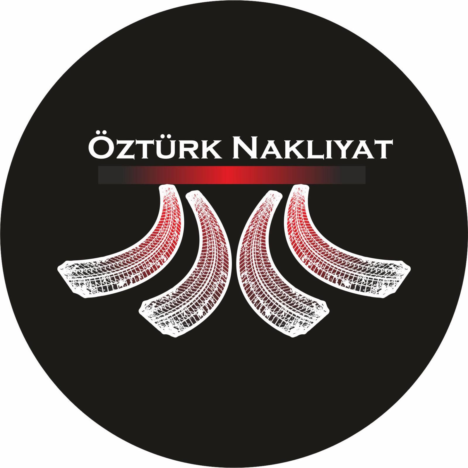 Sakarya Öztürk Evden Eve Nakliyat