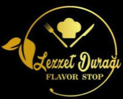 Lezzet Durağı