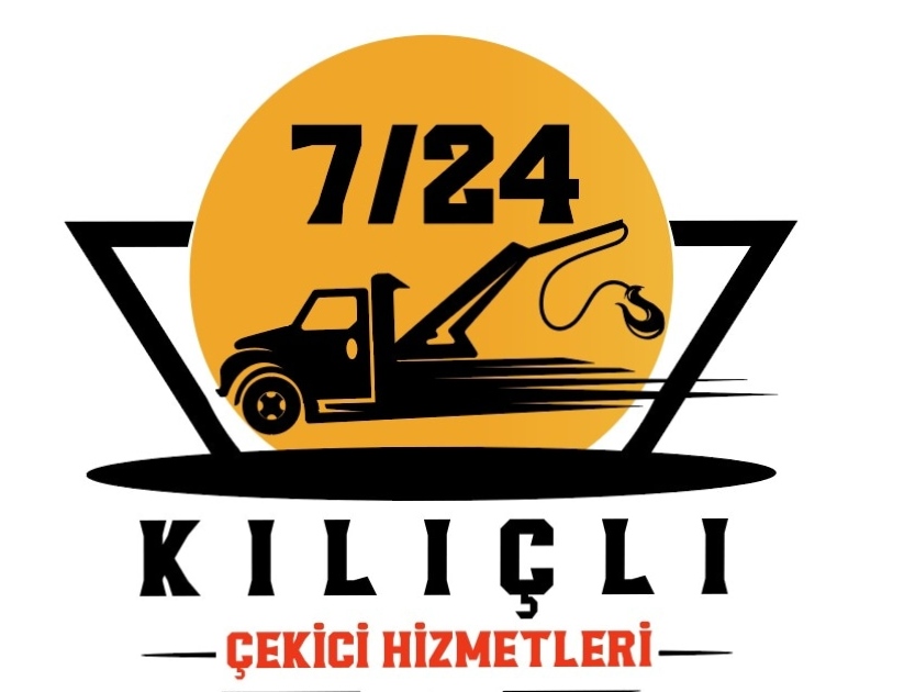 Kılıçlı Oto Kurtarıcı & Çekici