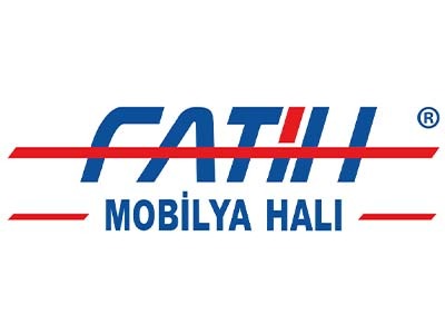 Fatih Mobilya Halı Perde - Merkez Şube
