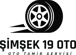 Şimşek 19 Oto