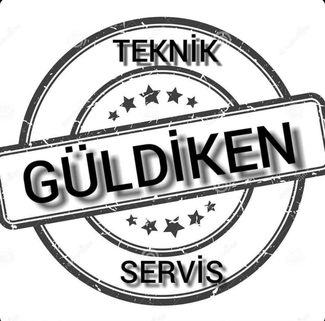 Güldiken Teknik