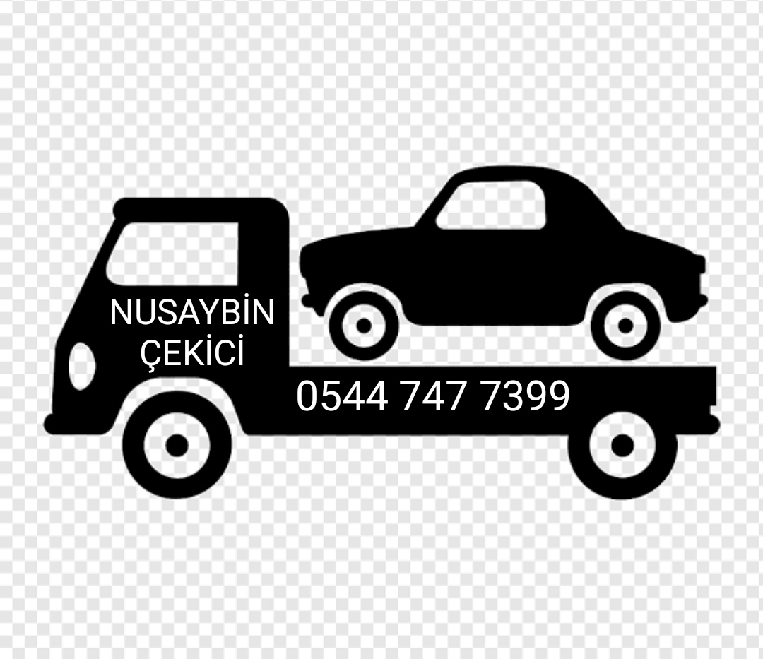 Mert Vinç & Oto Kurtarma