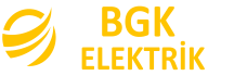BGK Elektrik ve Elektronik Teknolojileri
