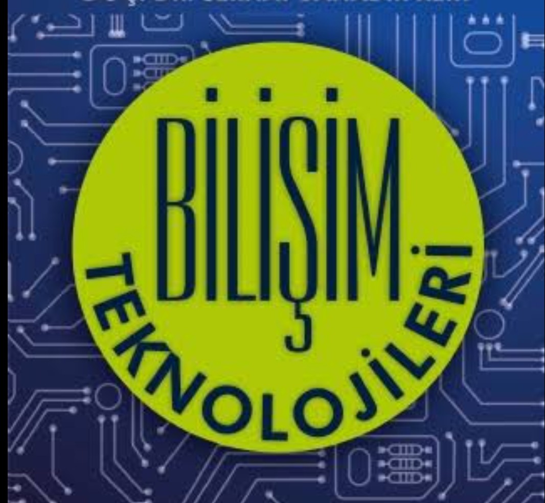 Bilişim Teknoshop
