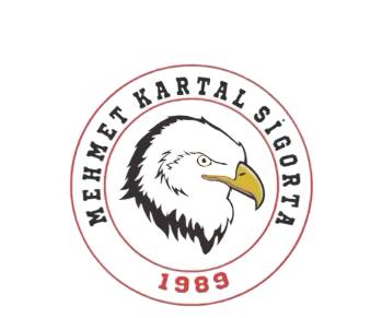 Mehmet Kartal Sigorta