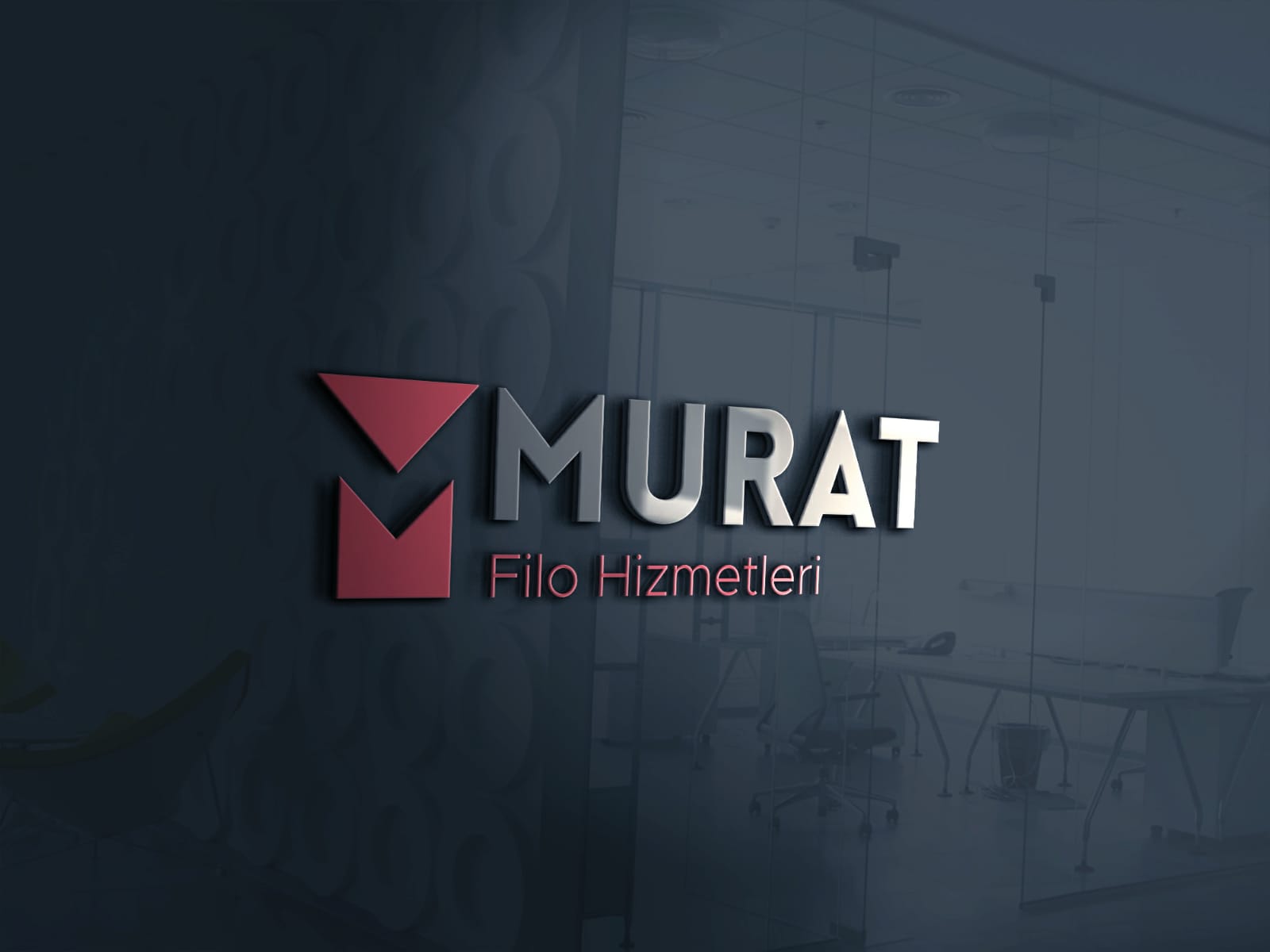 Murat Filo Araç Kiralama - Rent A Car