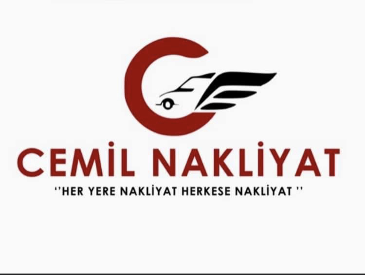 Cemil Evden Eve Nakliyat