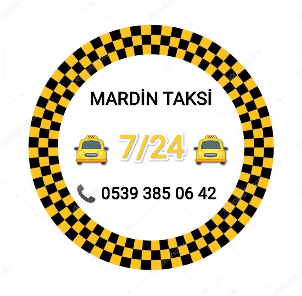 Sevgi Taksi - Ahmet Çakar