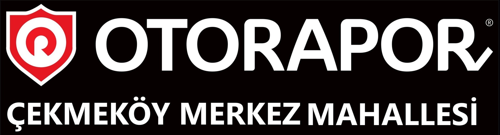 Otorapor Çekmeköy Merkez Mahallesi Oto Ekspertiz