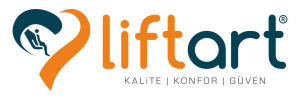 LiftArt Kaliteli Yaşam ve Asansör Sistemleri - Merkez Şube