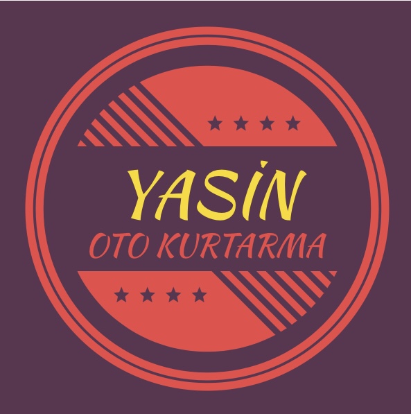 Yasin Oto Kurtarma