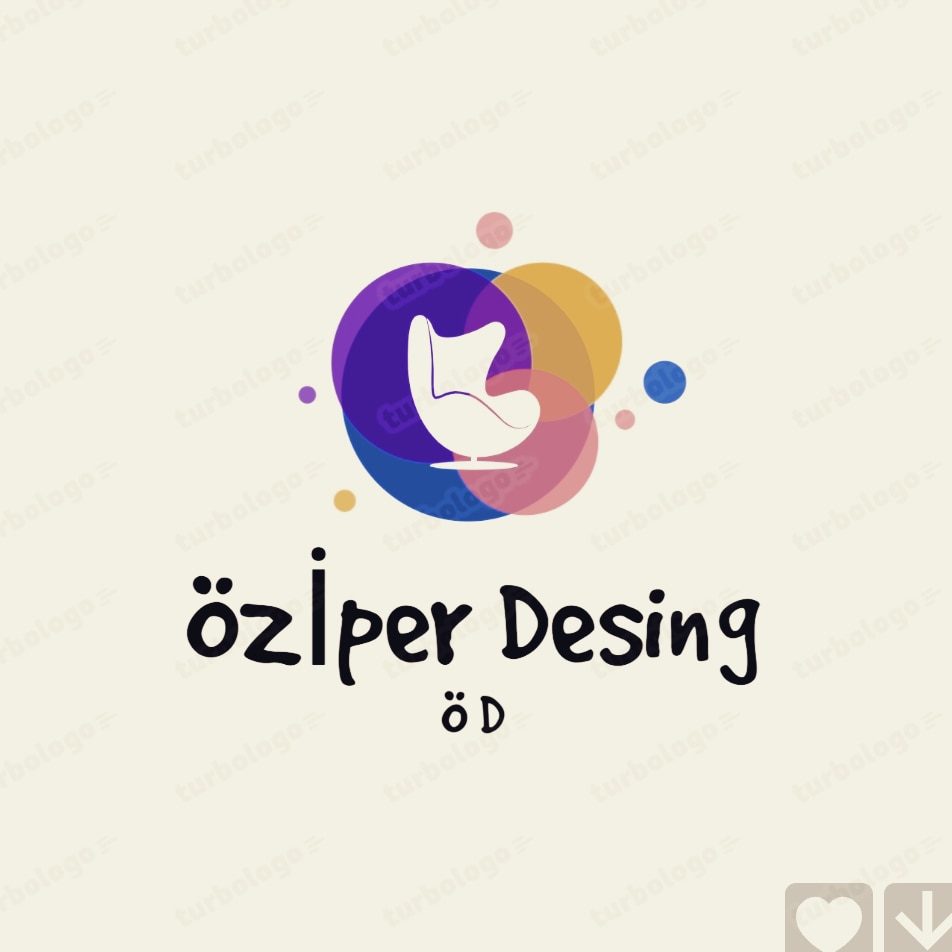 Özİper Desing