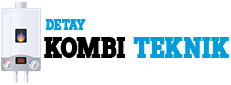 Detay Kombi Teknik