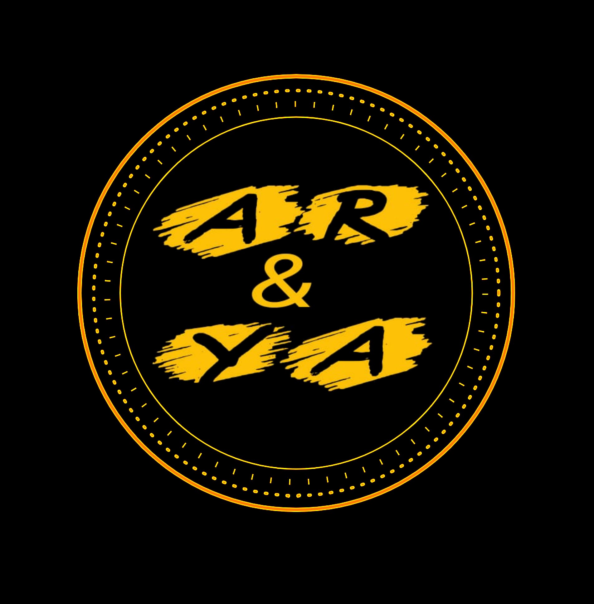 Ar & Ya Grup Halı Yıkama