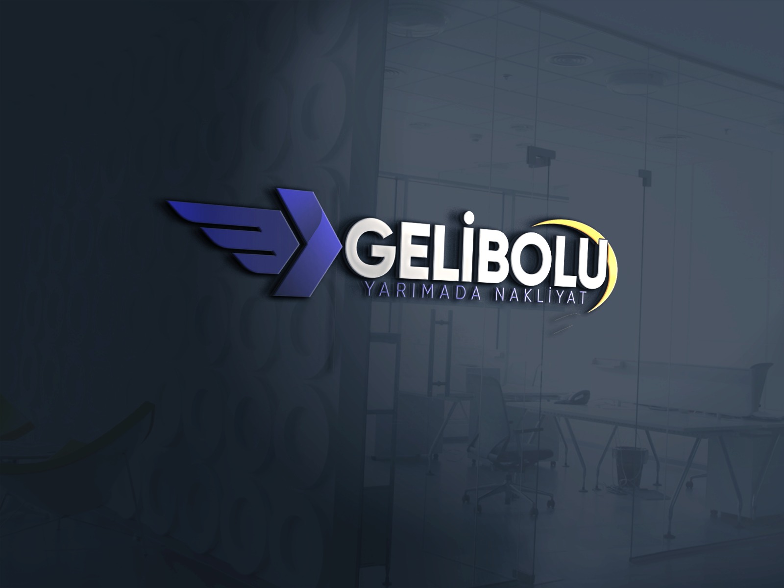 Gelibolu Yarımada Nakliyat