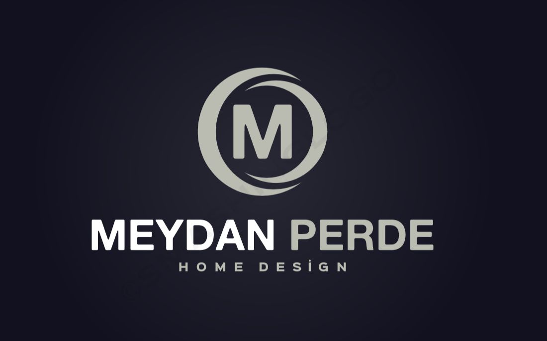 Meydan Perde