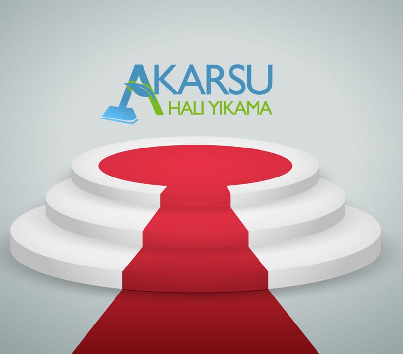 Akarsu Halı Yıkama