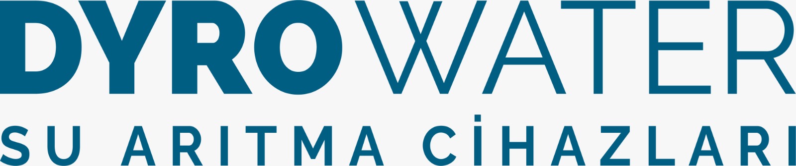 DyroWater Su Arıtma Cihazları - Maltepe Şube