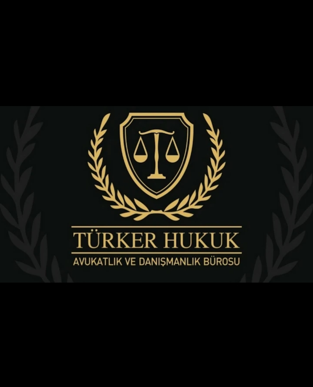 Türker Hukuk Bürosu - Avukat Burak Kaan Türker