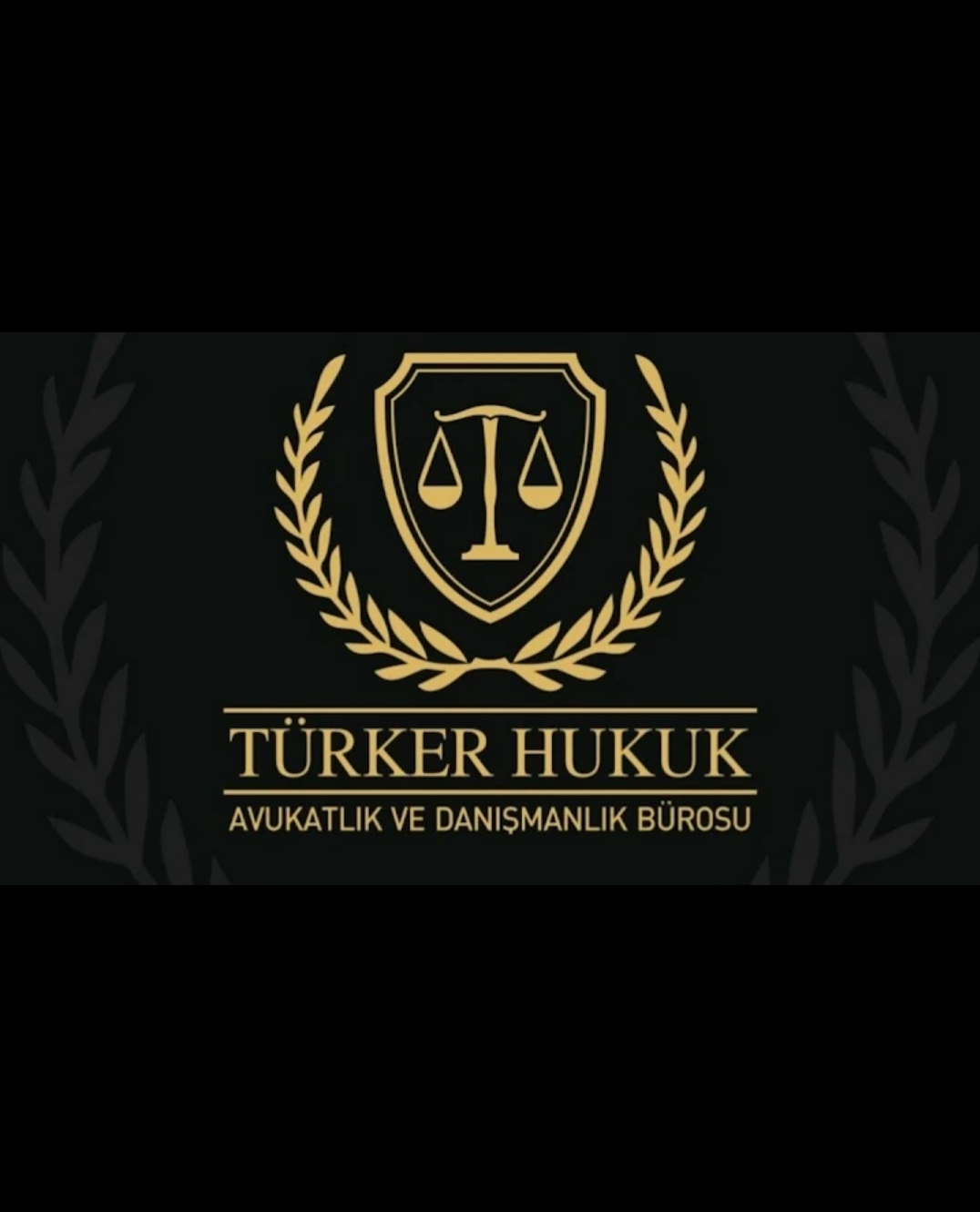 Türker Hukuk Bürosu - Avukat Burak Kaan Türker