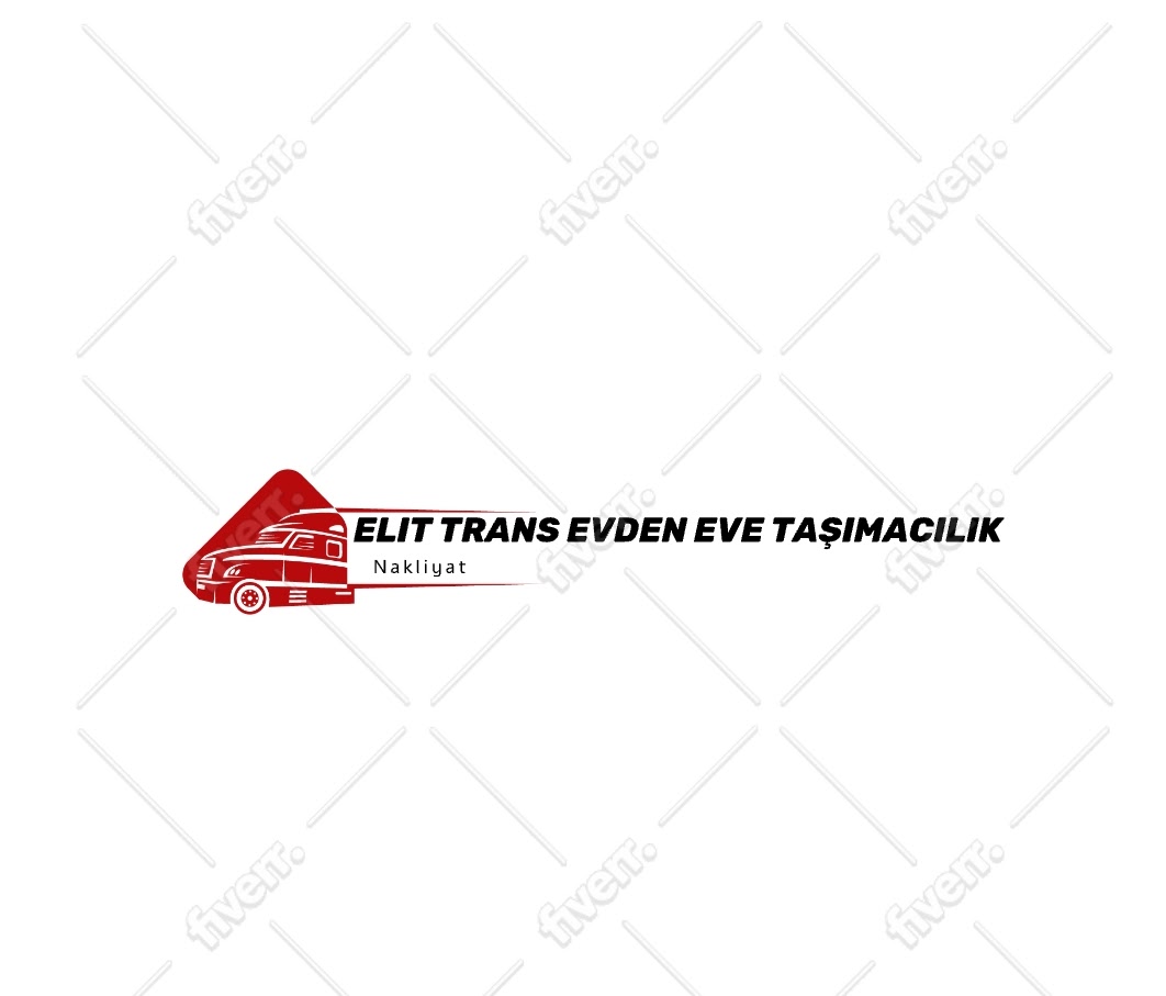Elit Trans Evden Eve Taşımacılık