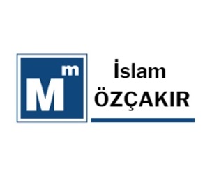 SMMM İslam Özçakır