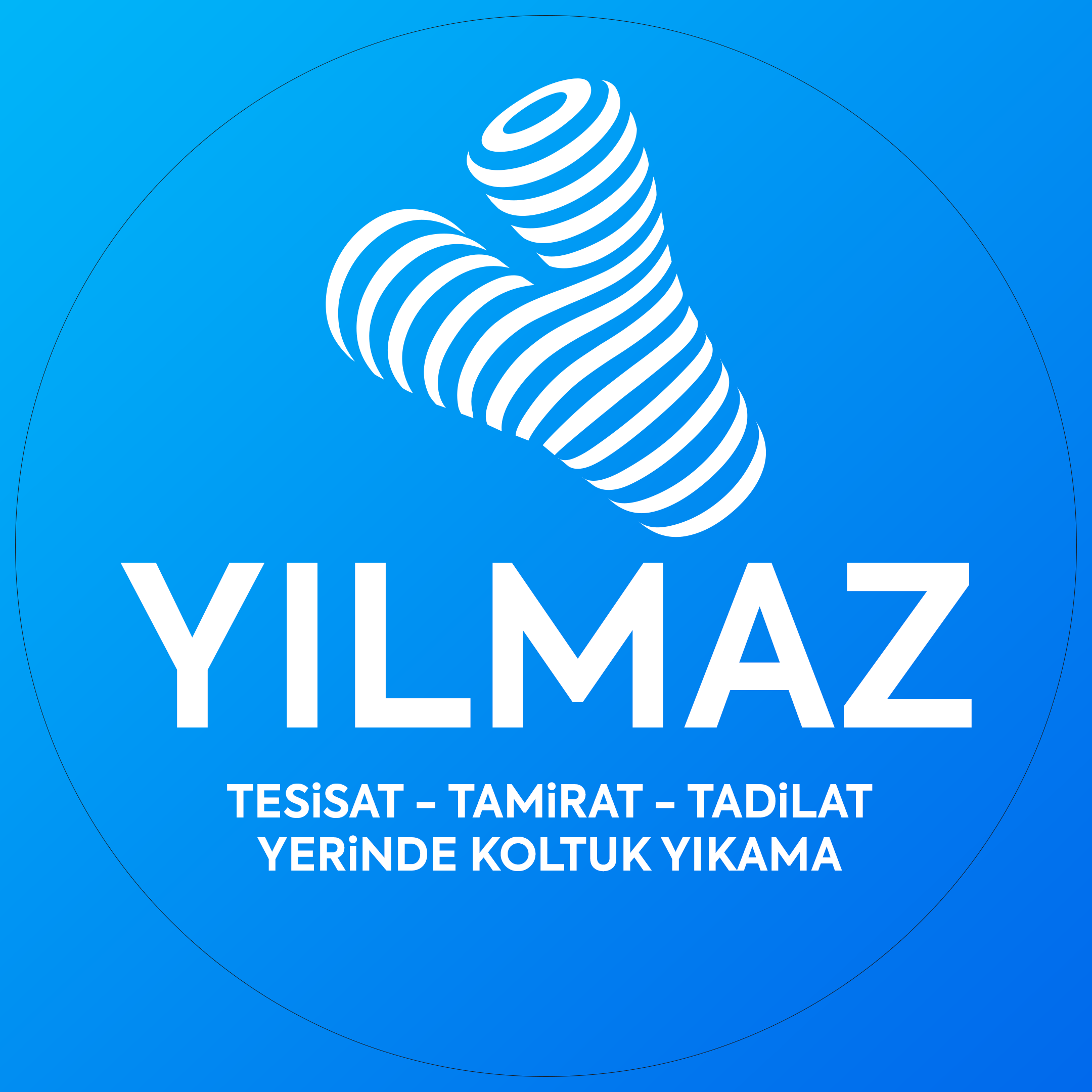 Yılmaz Tesisat