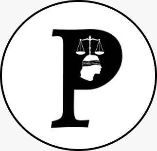 Pembe Uçurum Hukuk Bürosu