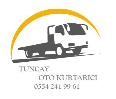 Tuncay Oto Kurtarma