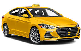 Bi Taksi - Oktay Kösedağ