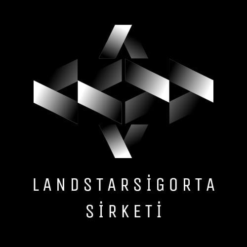 LandStar Sigorta