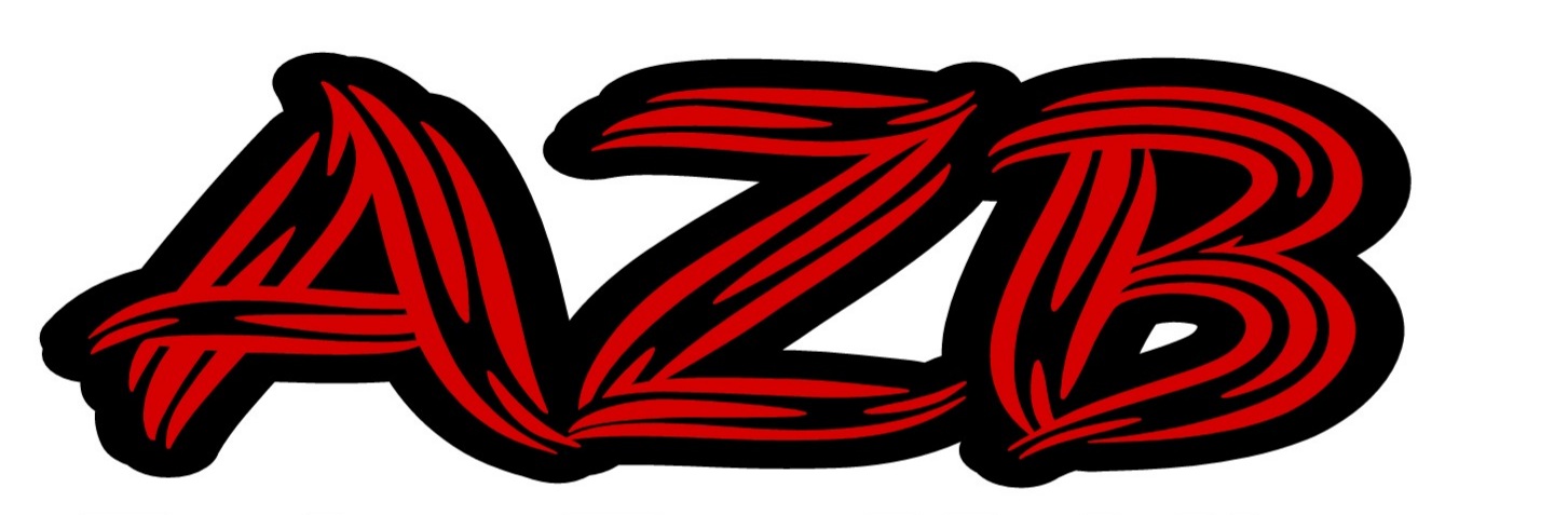 AZB Nakliyat Hizmetleri