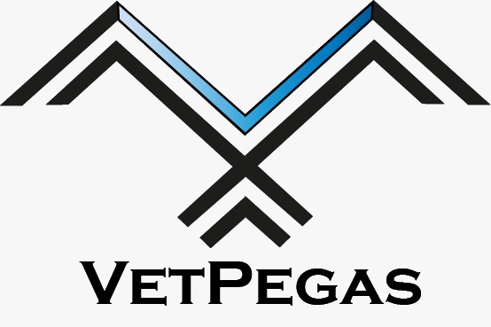 Vet Pegas Veteriner Kliniği