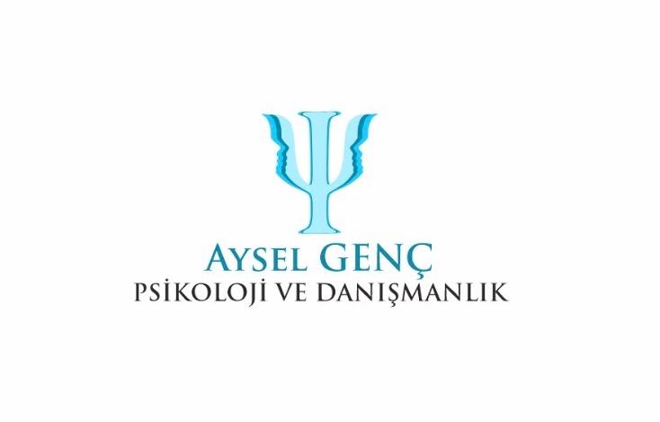 Uzm. Klinik Psikolog Aysel Genç