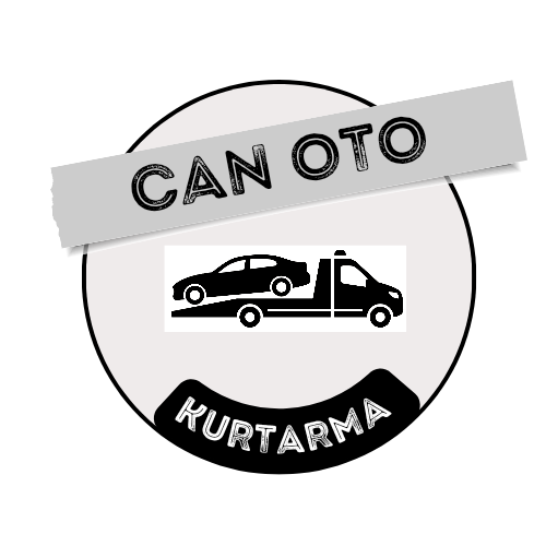 Can Oto Kurtarma