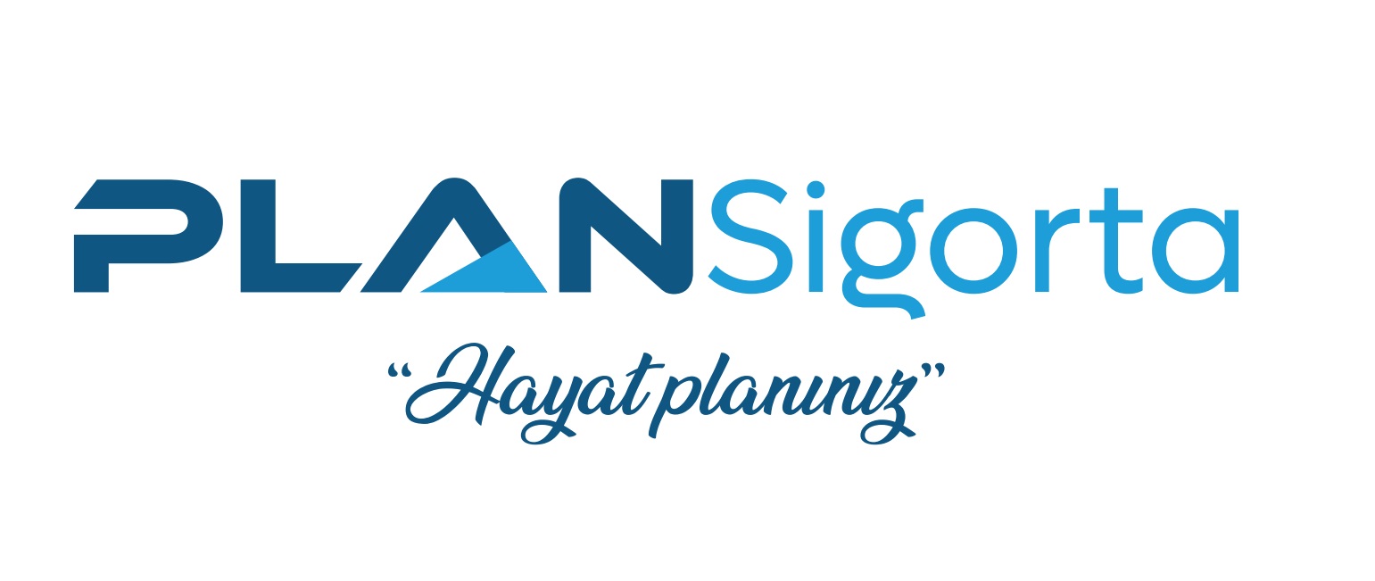 Plan Sigorta Aracılık Hizmetleri