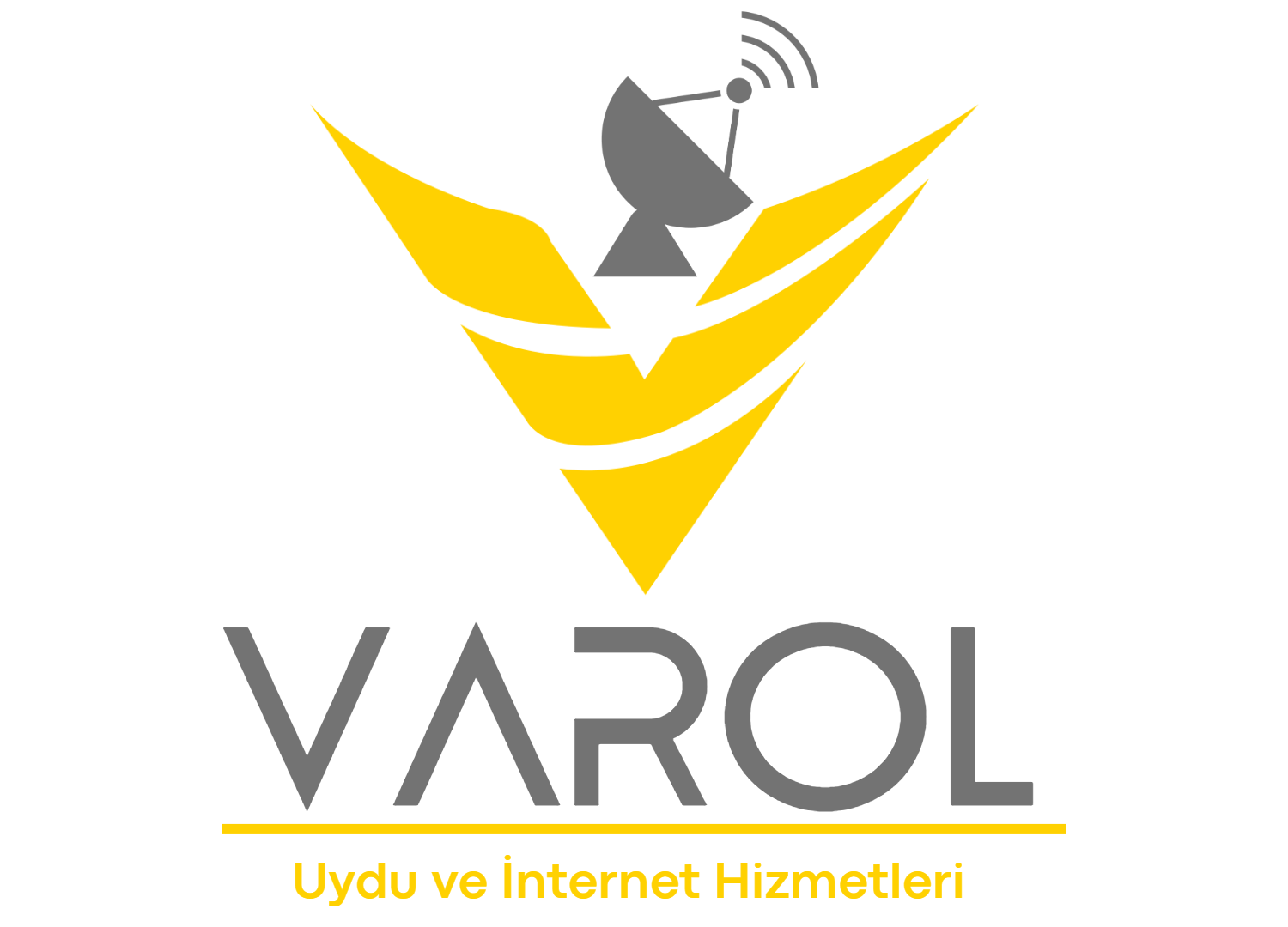 Varol Uydu ve İnternet Hizmetleri