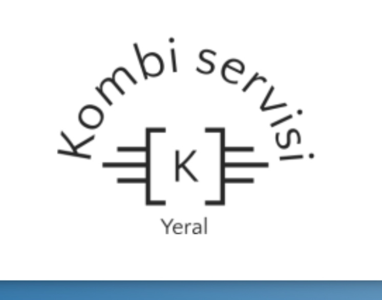 Aybal Kombi Teknik Servis