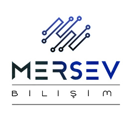 Mersev Bilişim