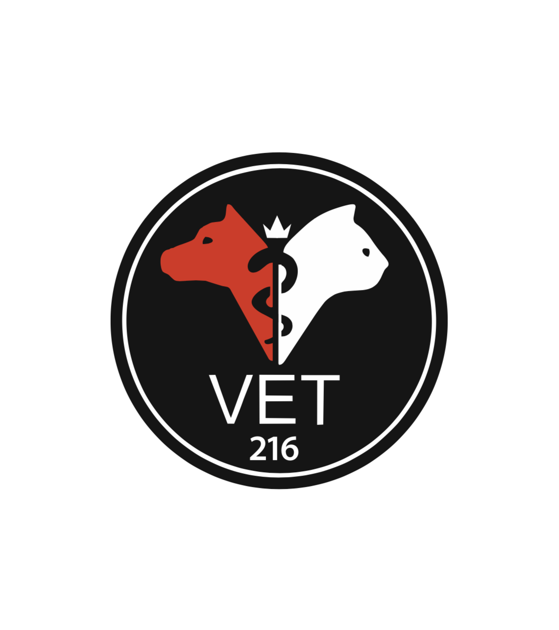 Vet216 Veteriner Polikliniği
