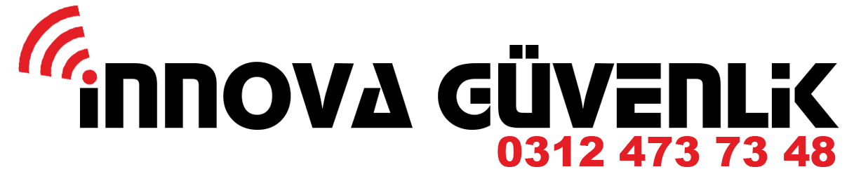 İnnova Güvenlik